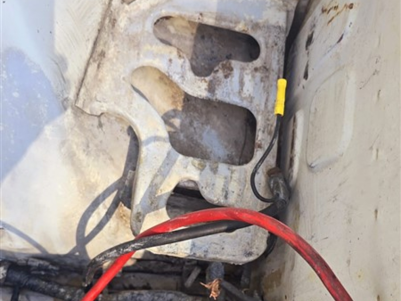 1971 Datsun 240Z (LHD)