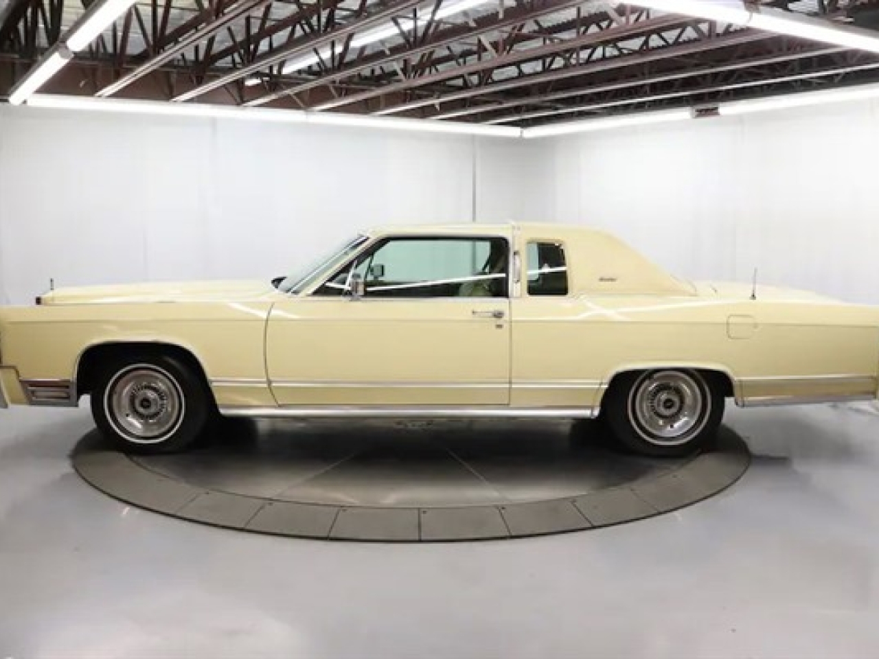 2022(22) Porsche 911 2022(22) Porsche 911