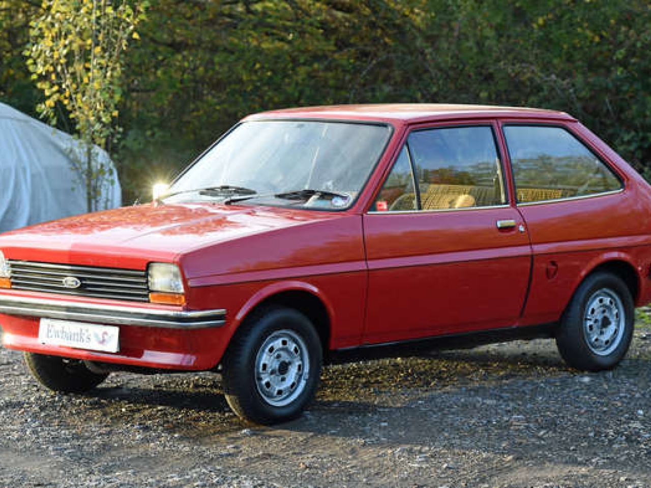 2003 Ferrari 360 Spider F1 2003 Ferrari 360 Spider F1