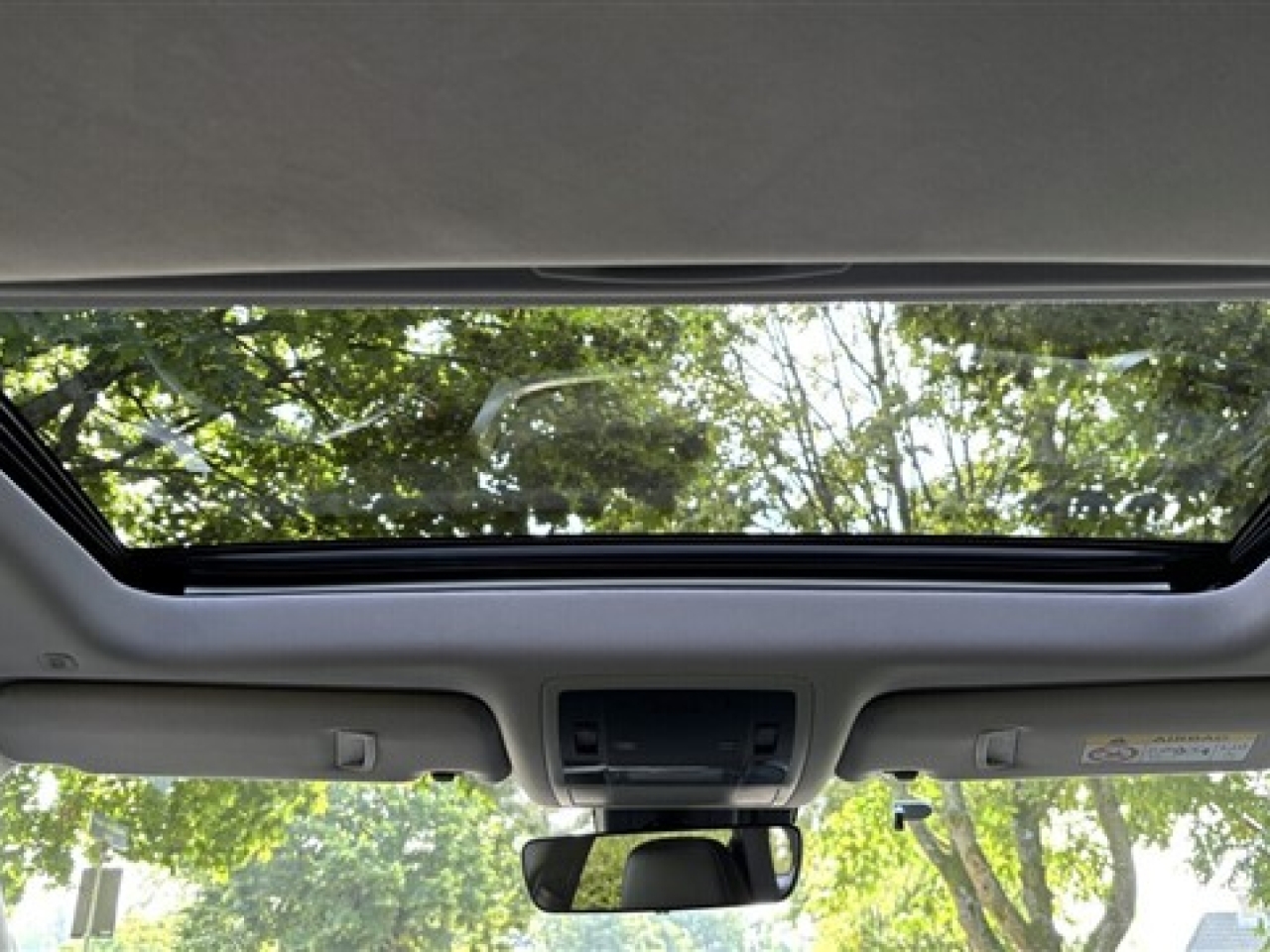 2016 Lexus RX Hybrid V6