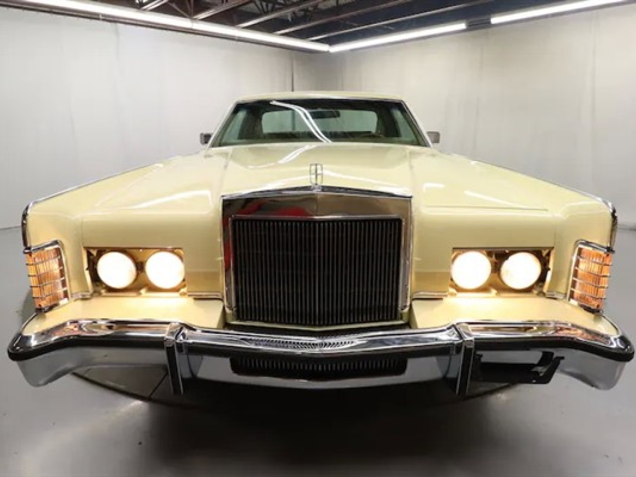 2022(22) Porsche 911 2022(22) Porsche 911