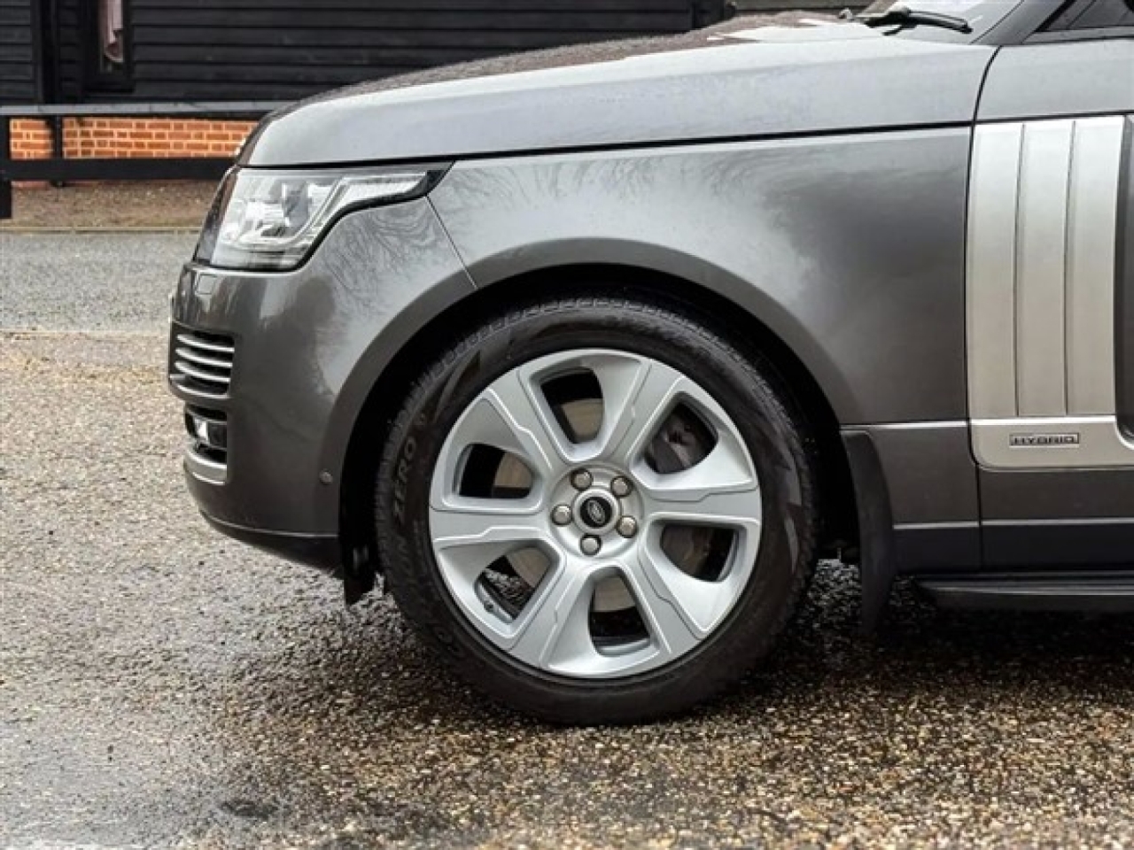 2019(19) Porsche 911 2019(19) Porsche 911