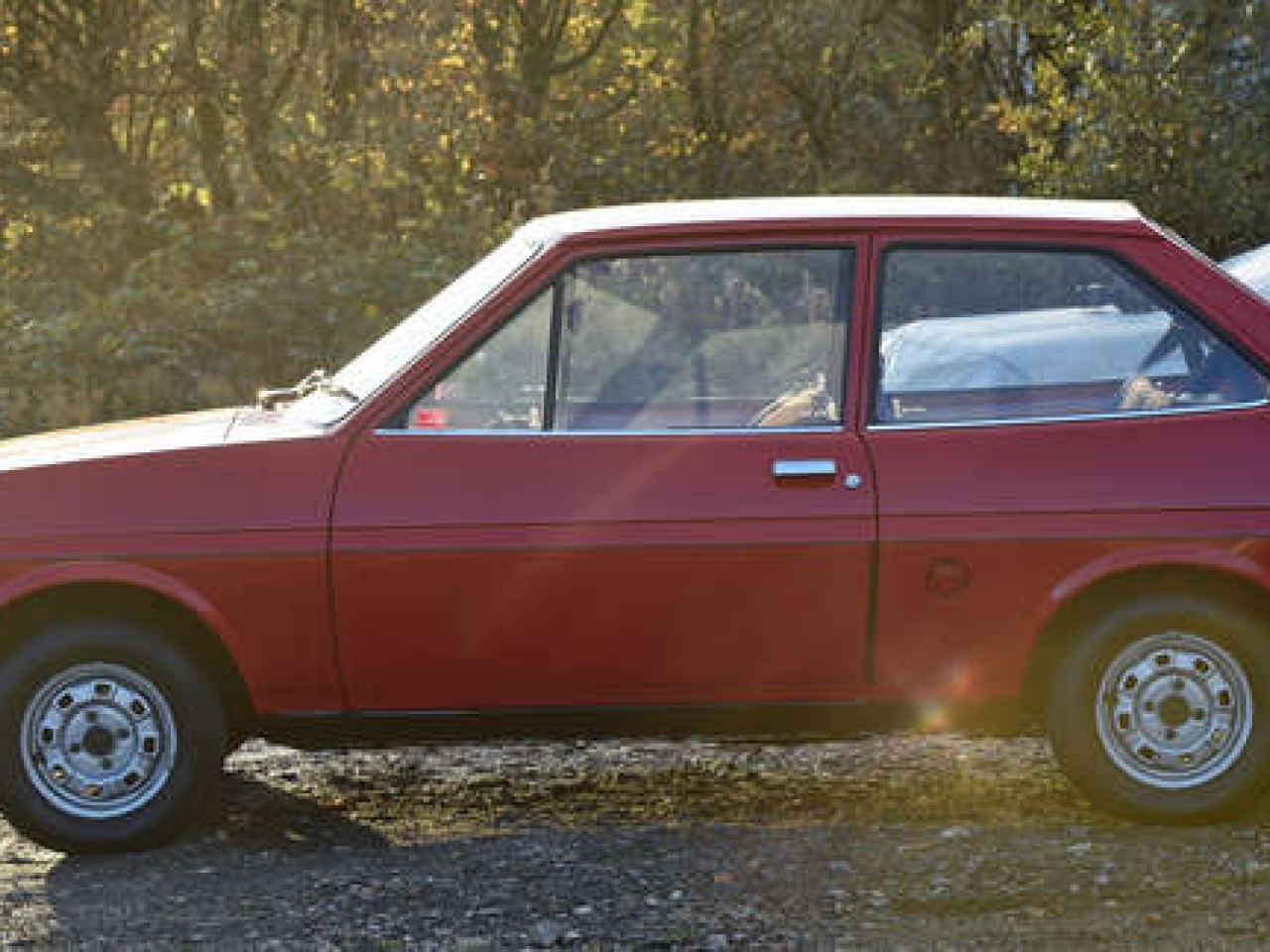 2003 Ferrari 360 Spider F1 2003 Ferrari 360 Spider F1