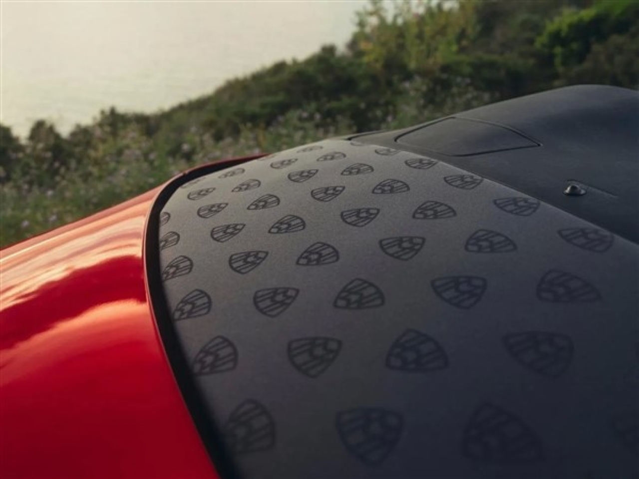 2025 Mercedes-Benz Maybach SL