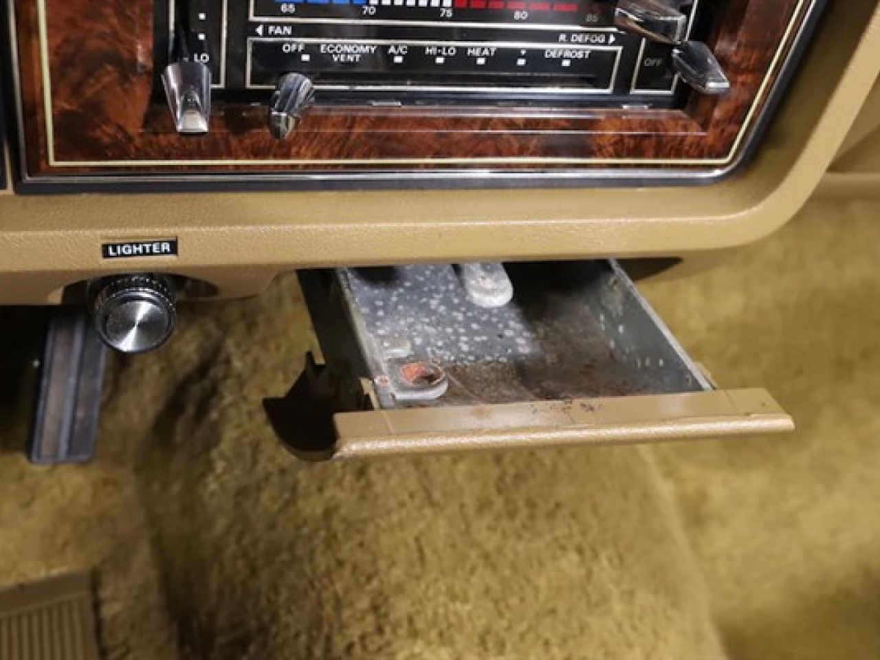 2022(22) Porsche 911 2022(22) Porsche 911