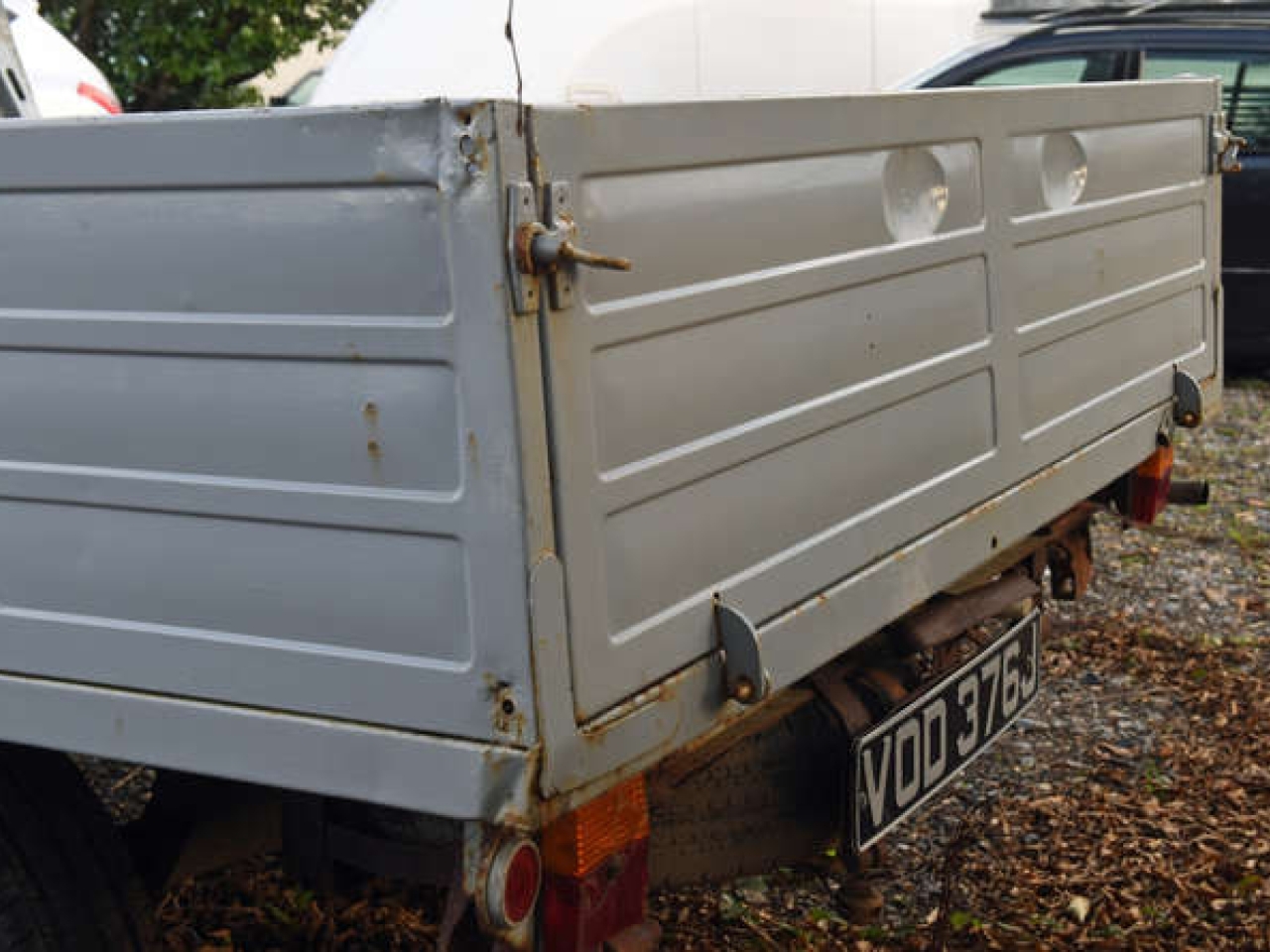 2003 Ferrari 360 Spider F1 2003 Ferrari 360 Spider F1