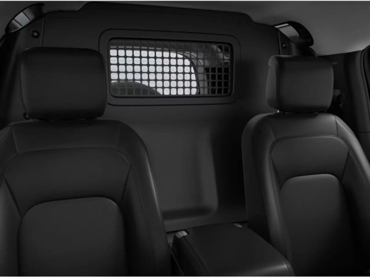 2025 Land Rover Defender 90