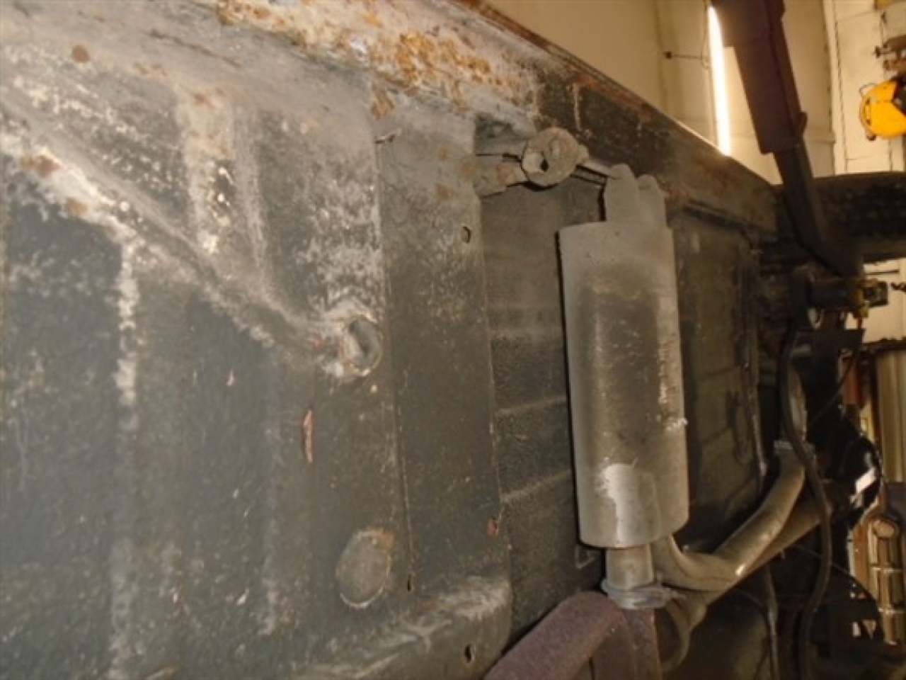 1976 Triumph Dolomite Sprint Automatic