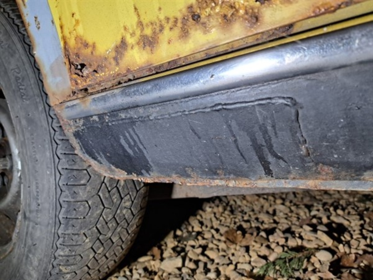 1976 Triumph Dolomite Sprint Automatic