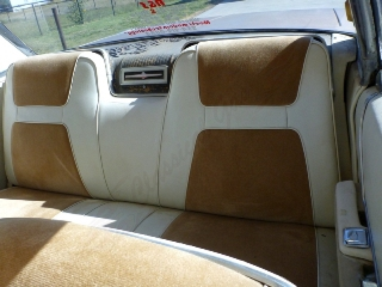 1965 Chrysler 300