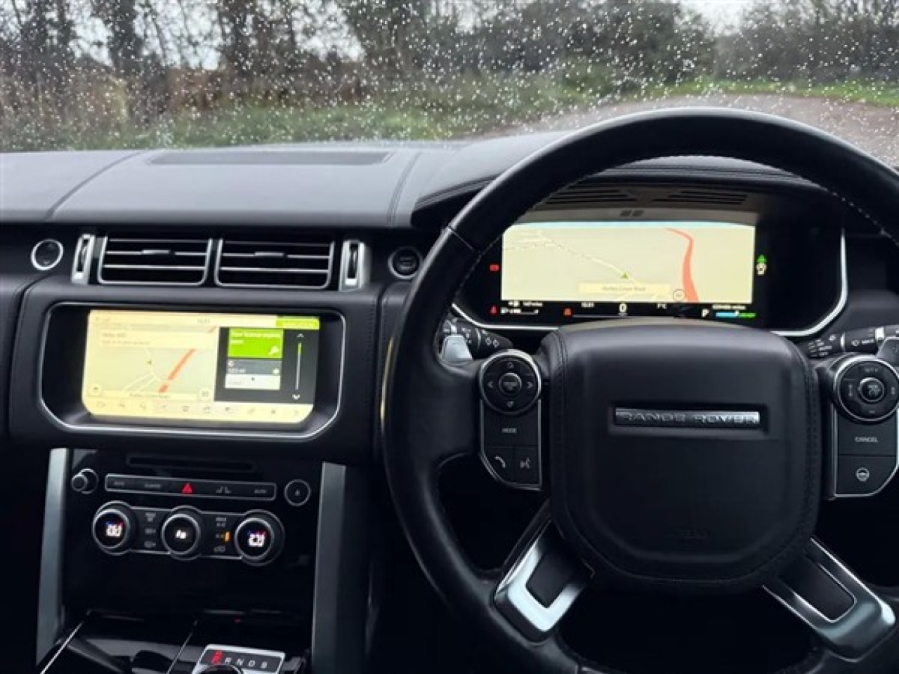 2006(56) Porsche 911 (997) 2006(56) Porsche 911 (997)