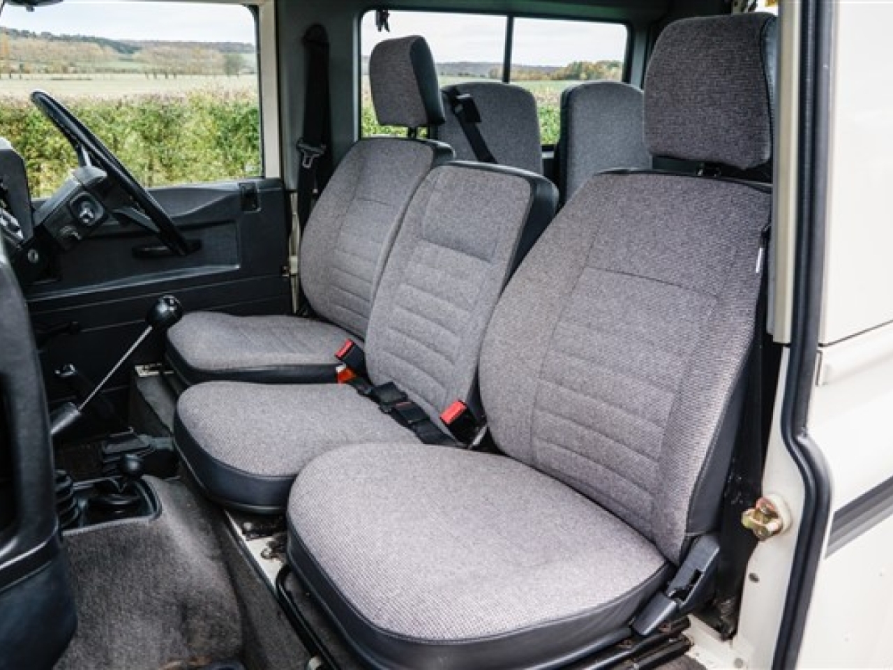 2022(22) Porsche 911 2022(22) Porsche 911