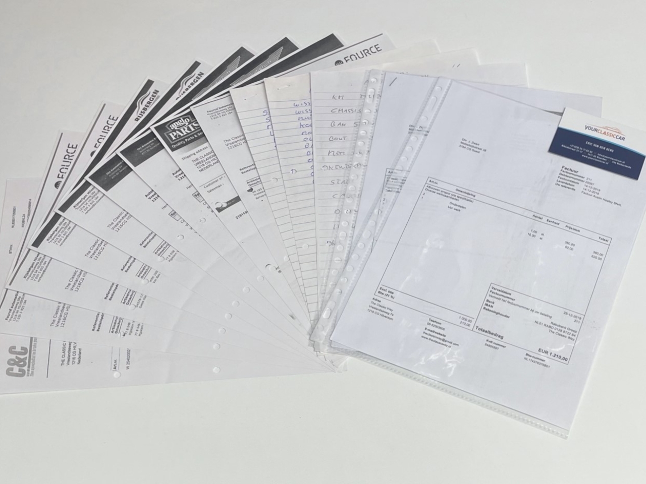 1959 Austin-Healey 100/6 3000 Overdrive. PRICE REDUCTION.