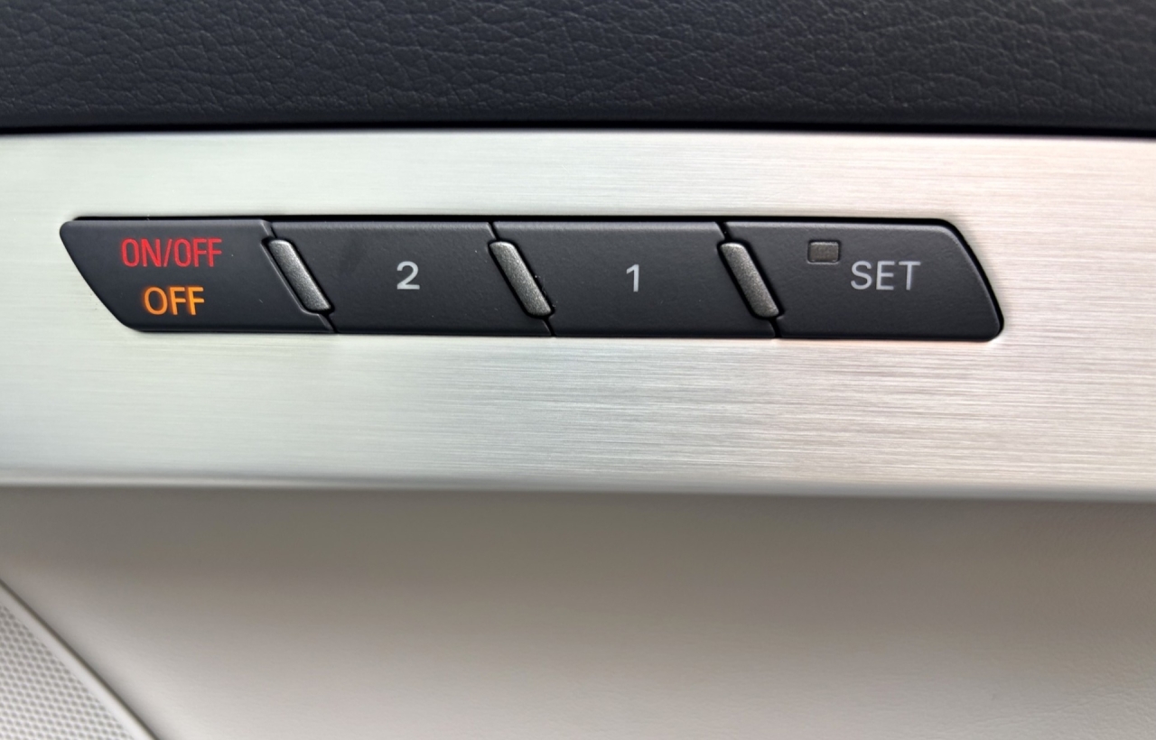 2006 Audi S6 V10 Quattro Avant