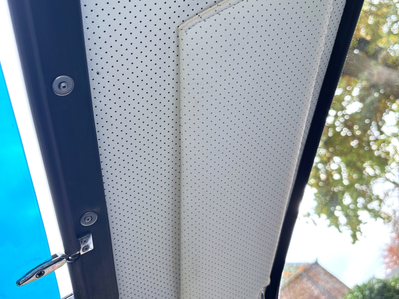 1965 Gordon Keeble GK1 MINT CONDITION.