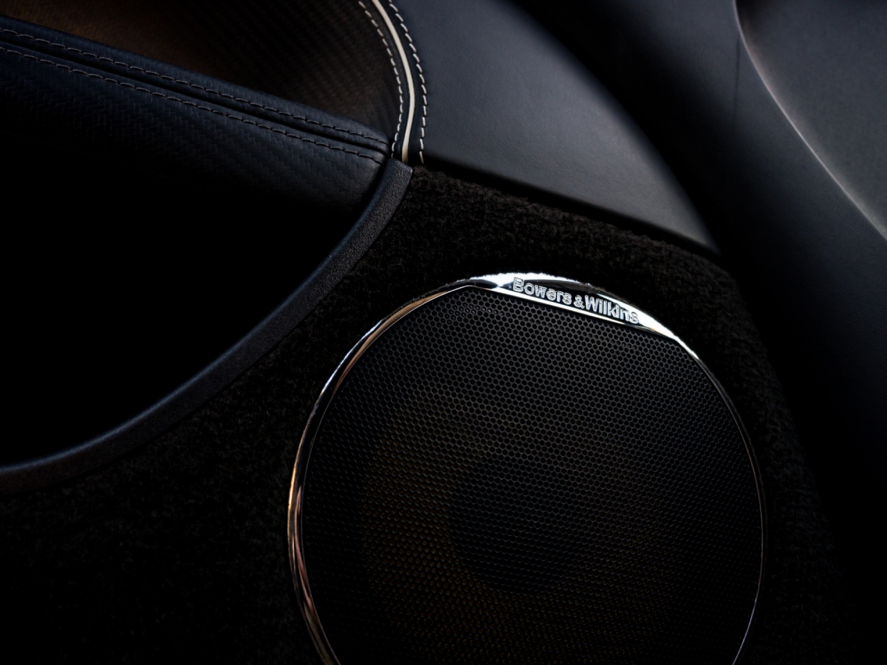 Jaguar XK R-S Cabriolet