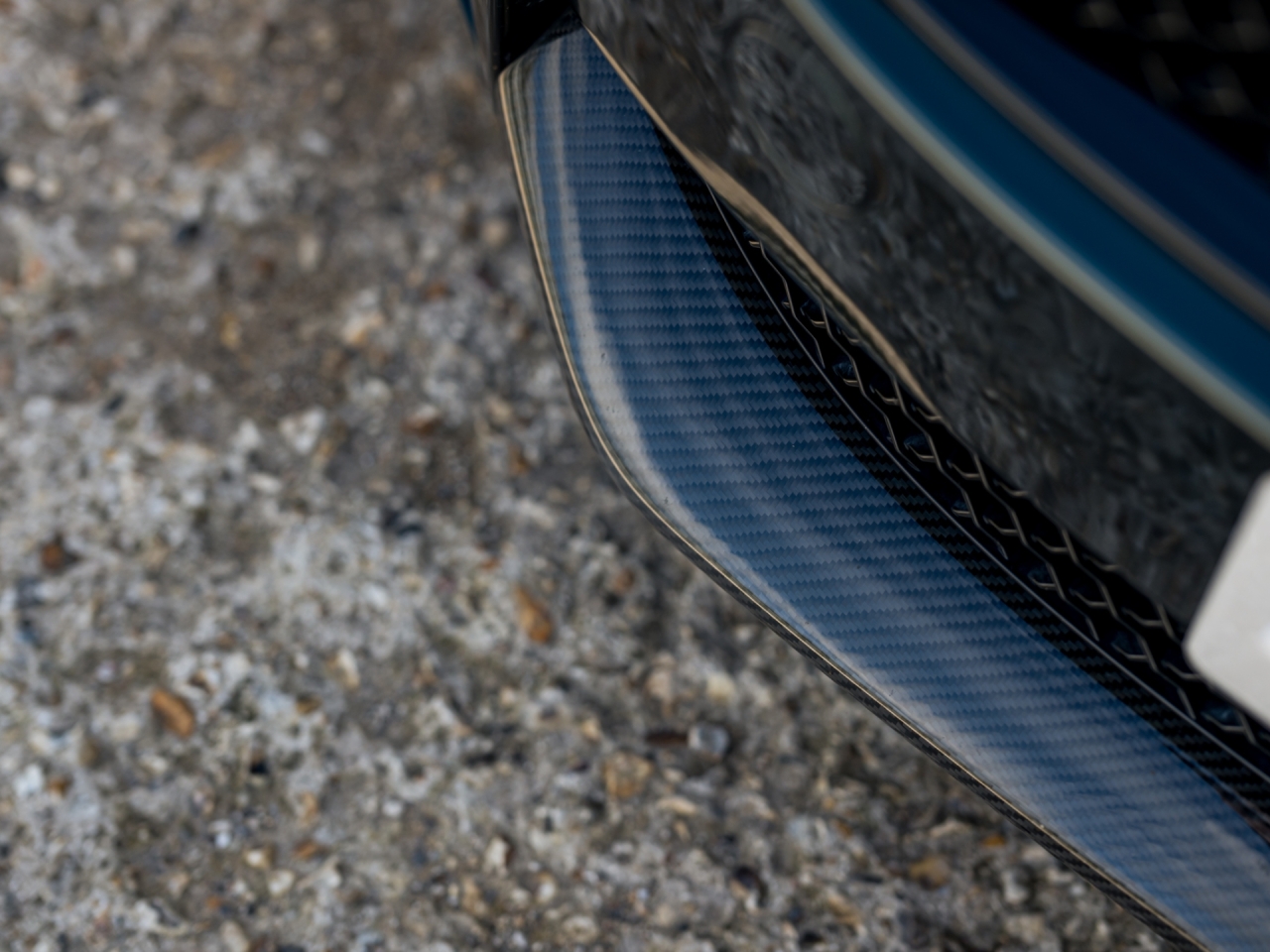 Jaguar XK R-S Cabriolet