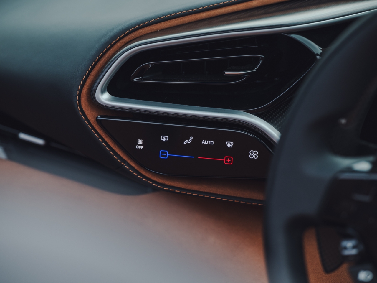 Ferrari 296 GTS Ferrari 296 GTS