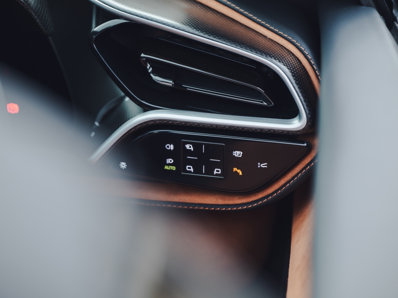 Ferrari 296 GTS Ferrari 296 GTS