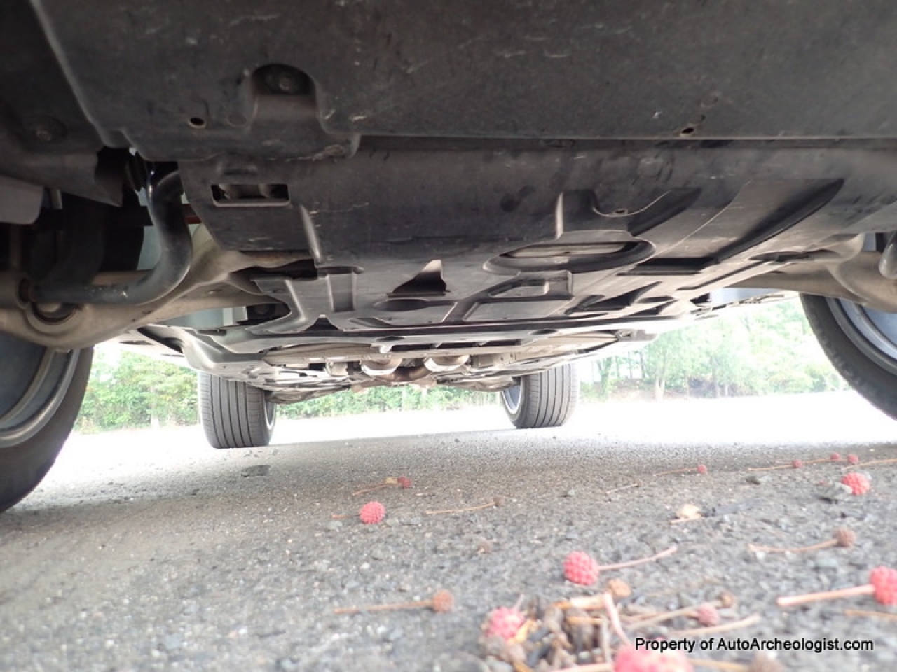 2019 Mercedes Benz-AMG GLE 43 Coupe - Studio Edition