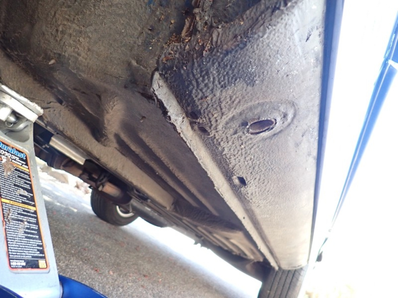 1981 Mercedes Benz 380 SL