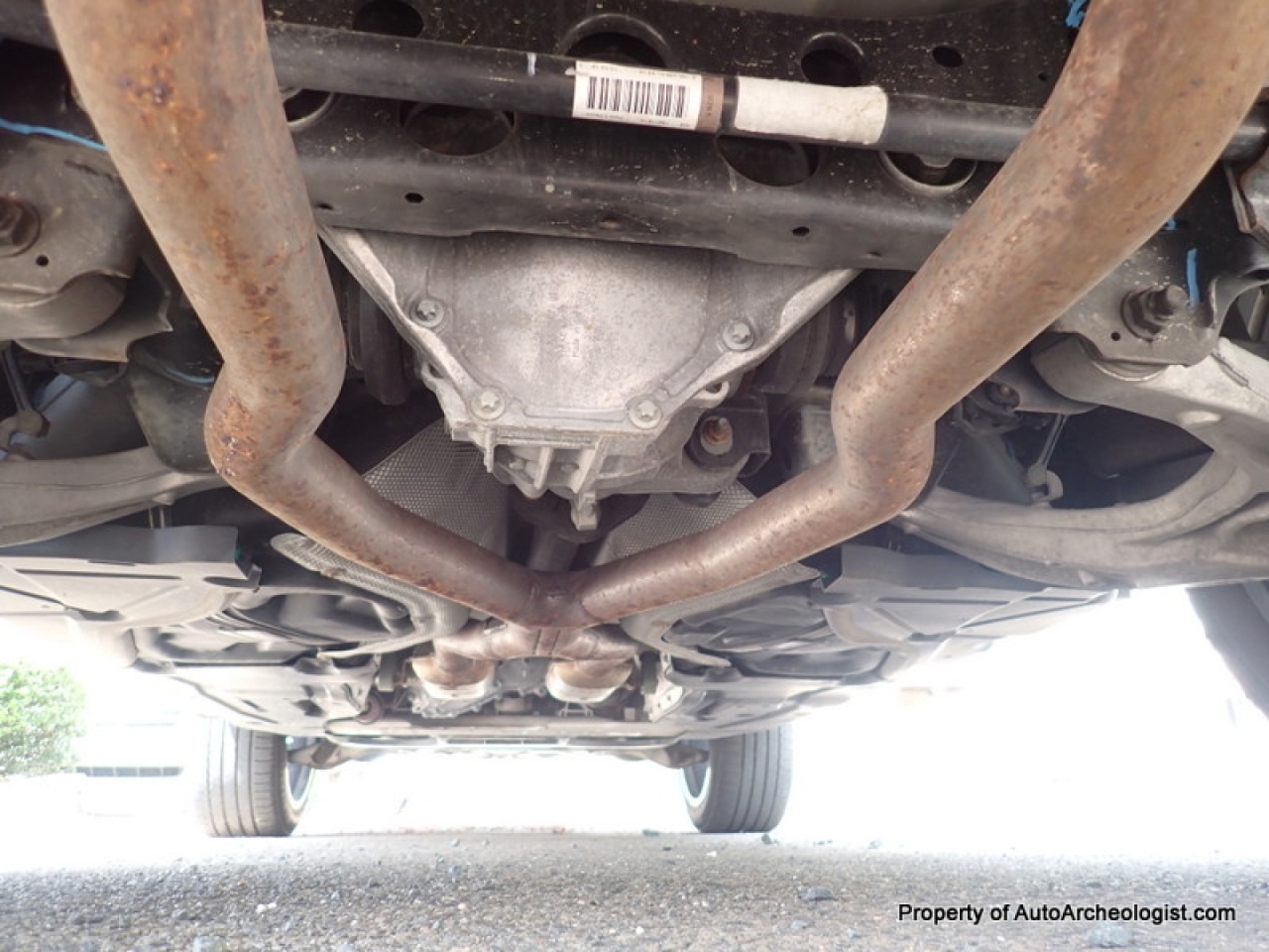 2019 Mercedes Benz-AMG GLE 43 Coupe - Studio Edition