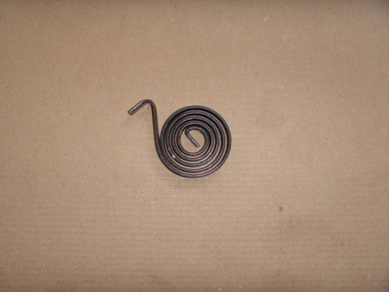 Aston Martin Window Regulator Spring for DB4 [Part No. RC049]