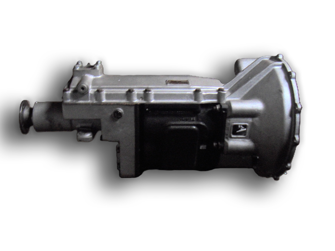 Aston Martin DB5-6 Fully Rebuilt 5 Speed Gearbox