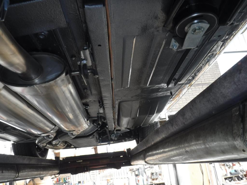 1962 Jaguar 1 ste serie E-type 1962