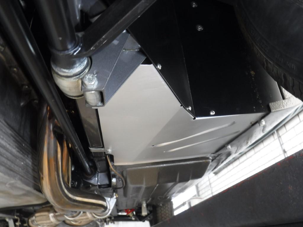 1962 Jaguar 1 ste serie E-type 1962