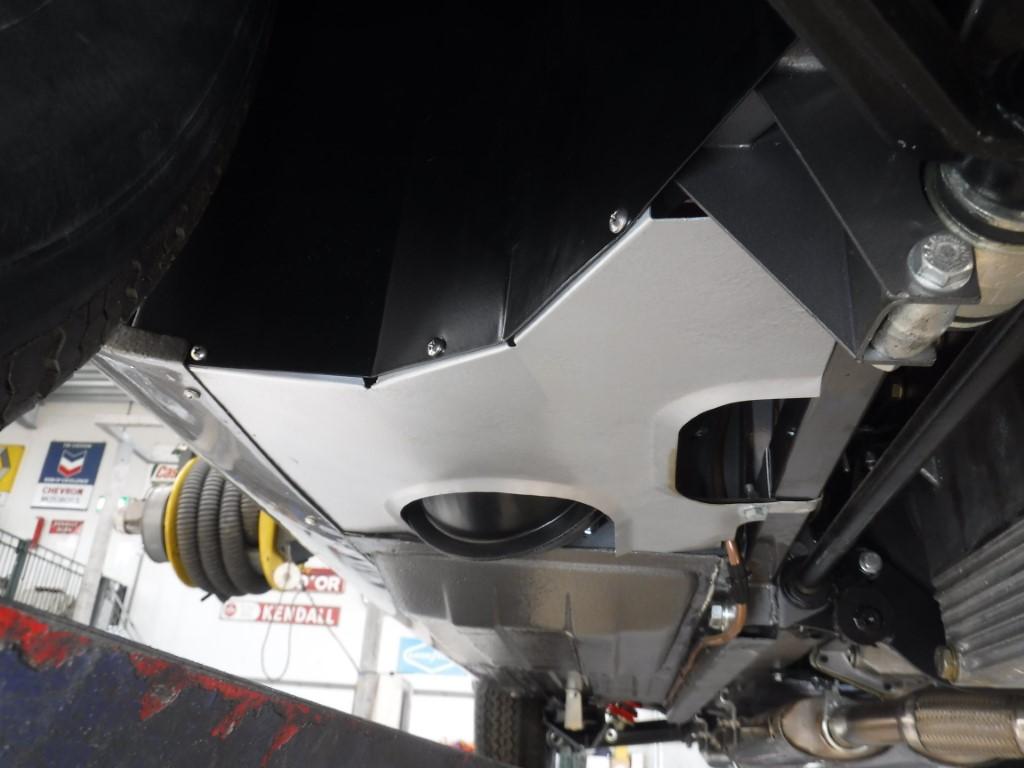 1962 Jaguar 1 ste serie E-type 1962