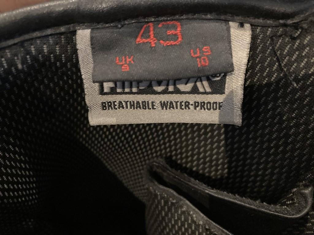 2023 aa Race kleding Race - Rally