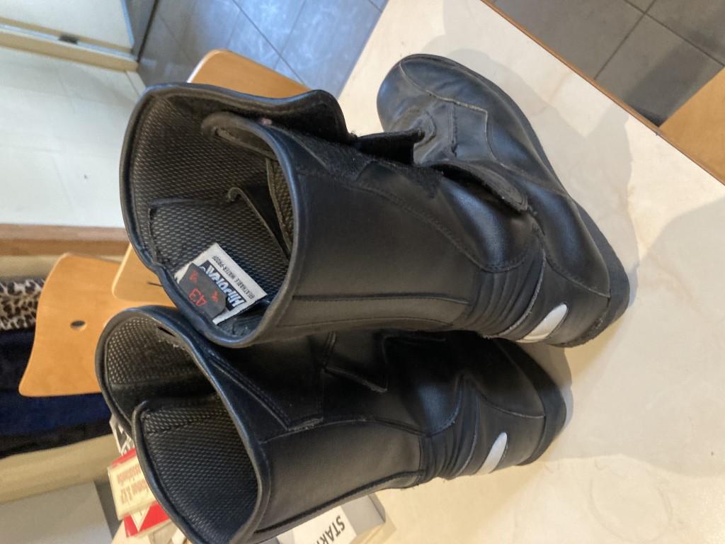 2023 aa Race kleding Race - Rally