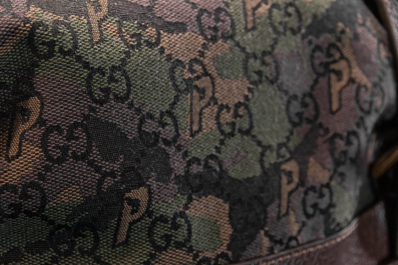 2022 Moto Guzzi V7 Stone Gucci Palace 04/50