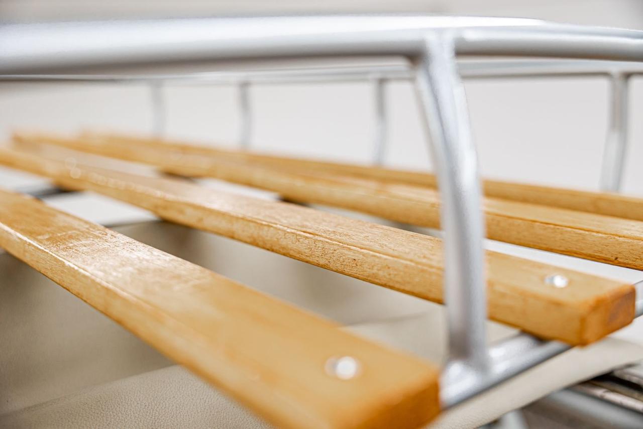 1975 Volkswagen Type 2 Barbie Camper