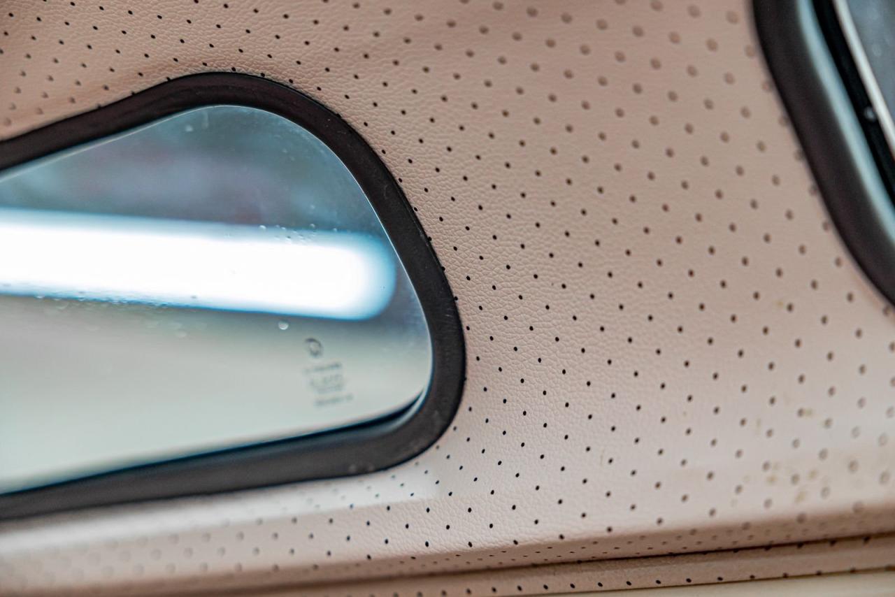 1975 Volkswagen Type 2 Barbie Camper