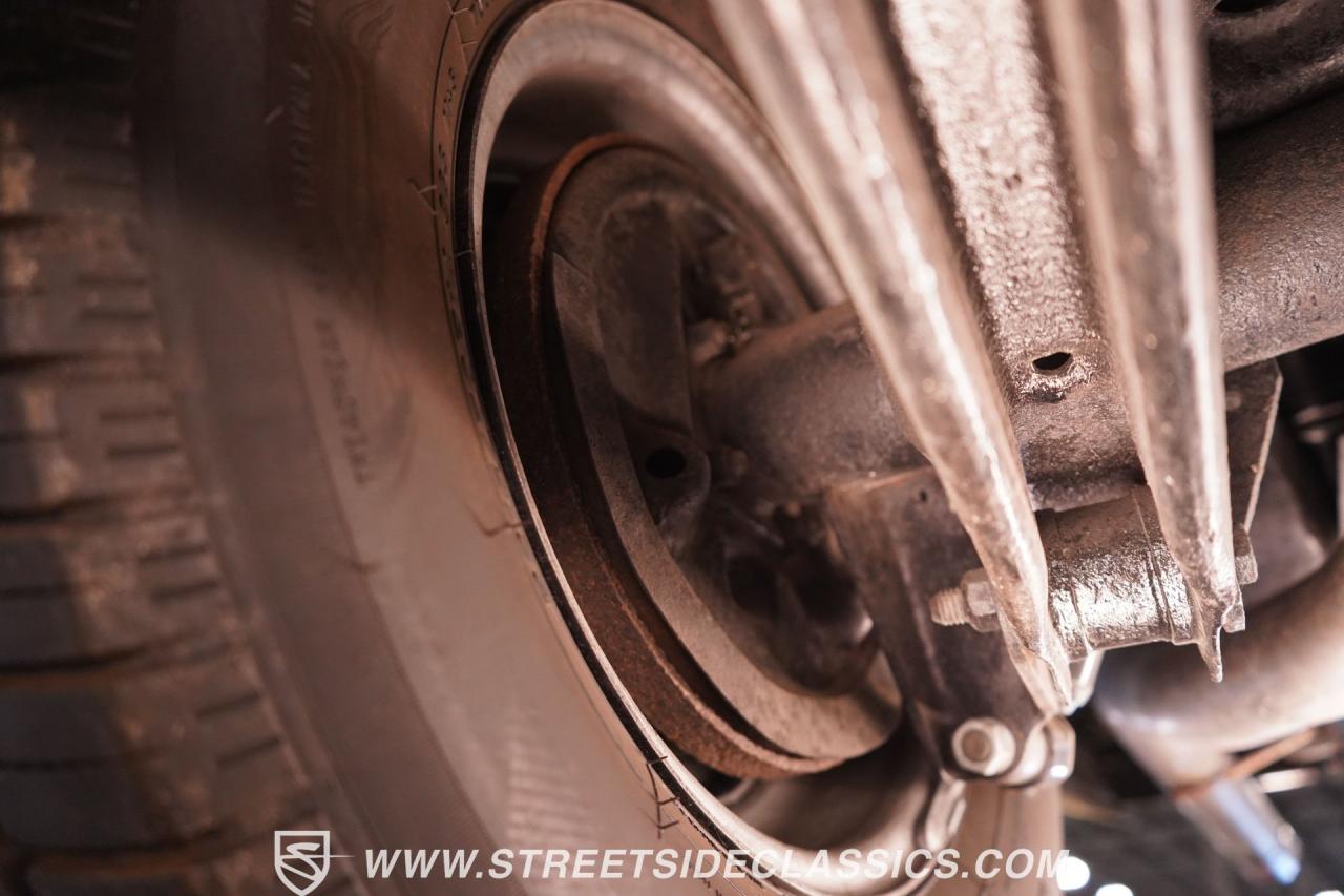 1967 Chevrolet Chevelle SS 396 Tribute