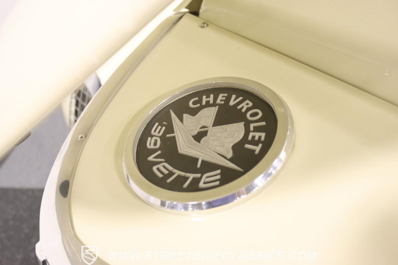 1939 Chevrolet Master Deluxe Restomod