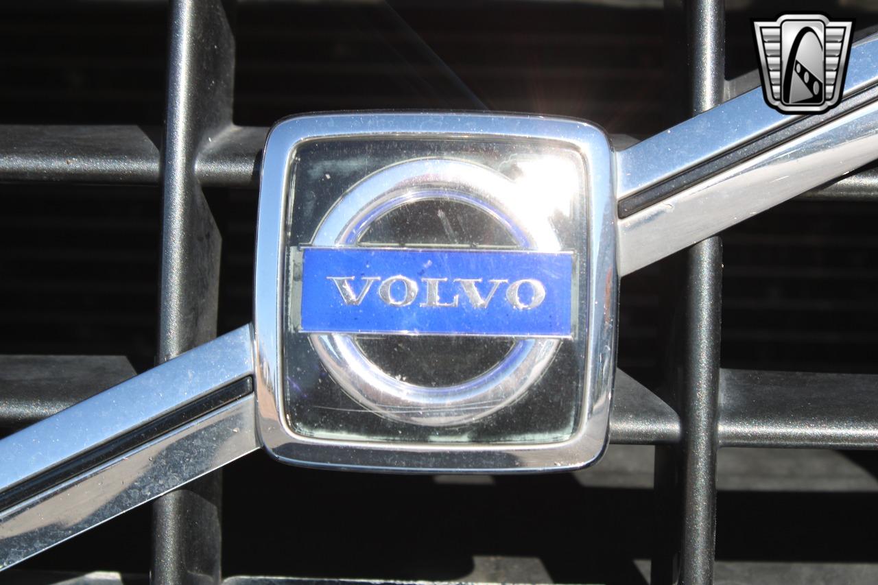 2008 Volvo C70