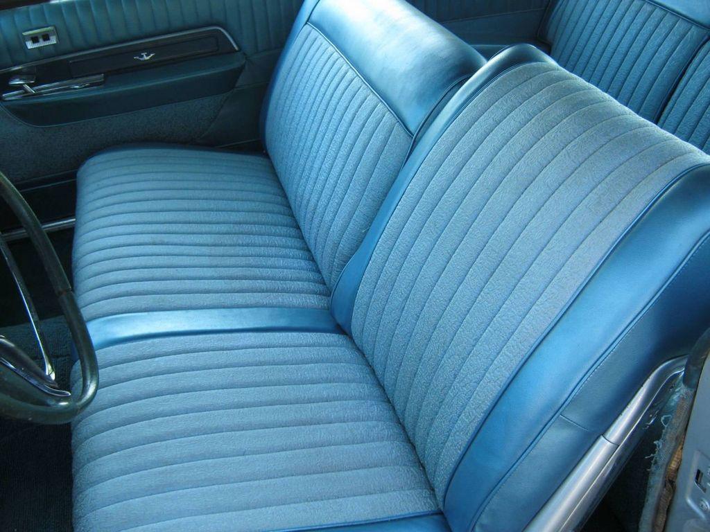 1961 Chrysler Imperial Coupe For Sale