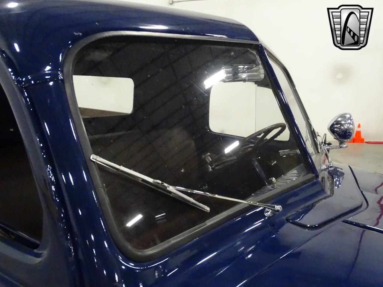1950 Dodge B2-C116