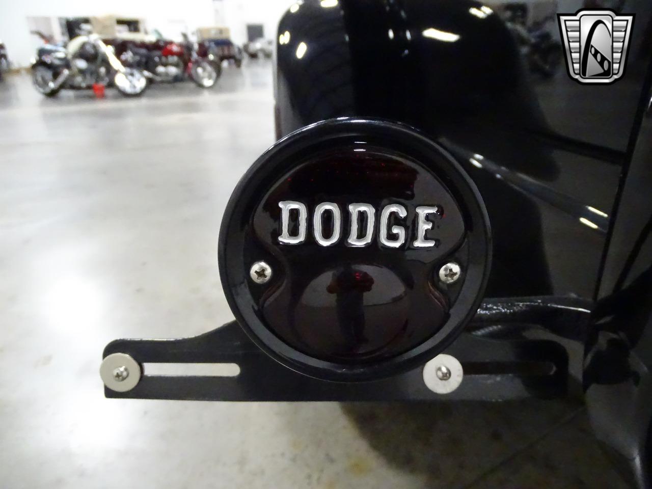 1950 Dodge B2-C116