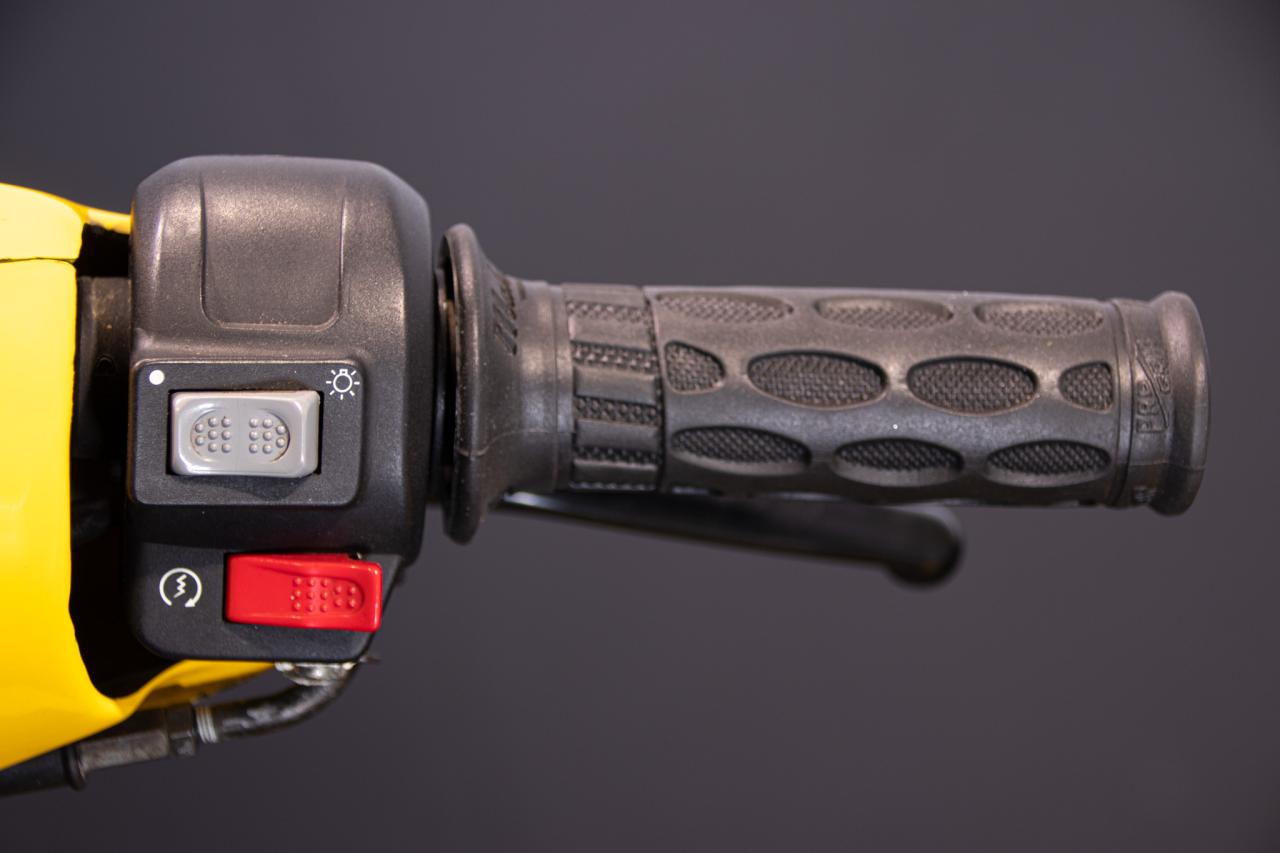 1997 Malaguti MALAGUTI F15 FIREFOX&nbsp;&nbsp;&nbsp; &nbsp;&nbsp;&nbsp;&nbsp;&nbsp;&nbsp;&nbsp;&nbsp;&nbsp;&nbsp;&nbsp;&nbsp;