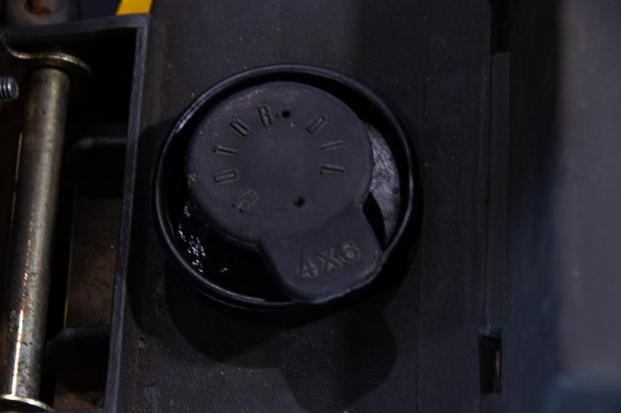 1997 Malaguti MALAGUTI F15 FIREFOX&nbsp;&nbsp;&nbsp; &nbsp;&nbsp;&nbsp;&nbsp;&nbsp;&nbsp;&nbsp;&nbsp;&nbsp;&nbsp;&nbsp;&nbsp;