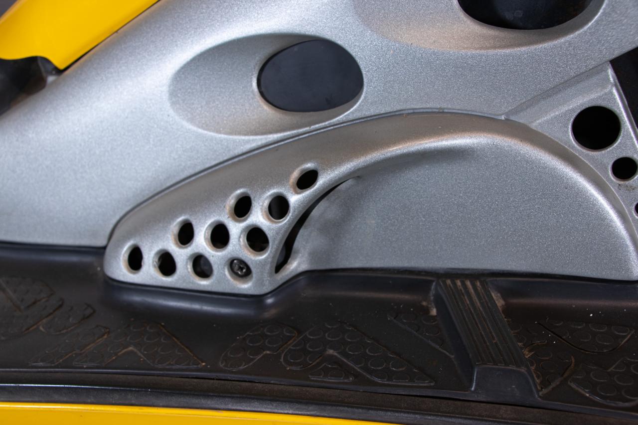 1997 Malaguti MALAGUTI F15 FIREFOX&nbsp;&nbsp;&nbsp; &nbsp;&nbsp;&nbsp;&nbsp;&nbsp;&nbsp;&nbsp;&nbsp;&nbsp;&nbsp;&nbsp;&nbsp;