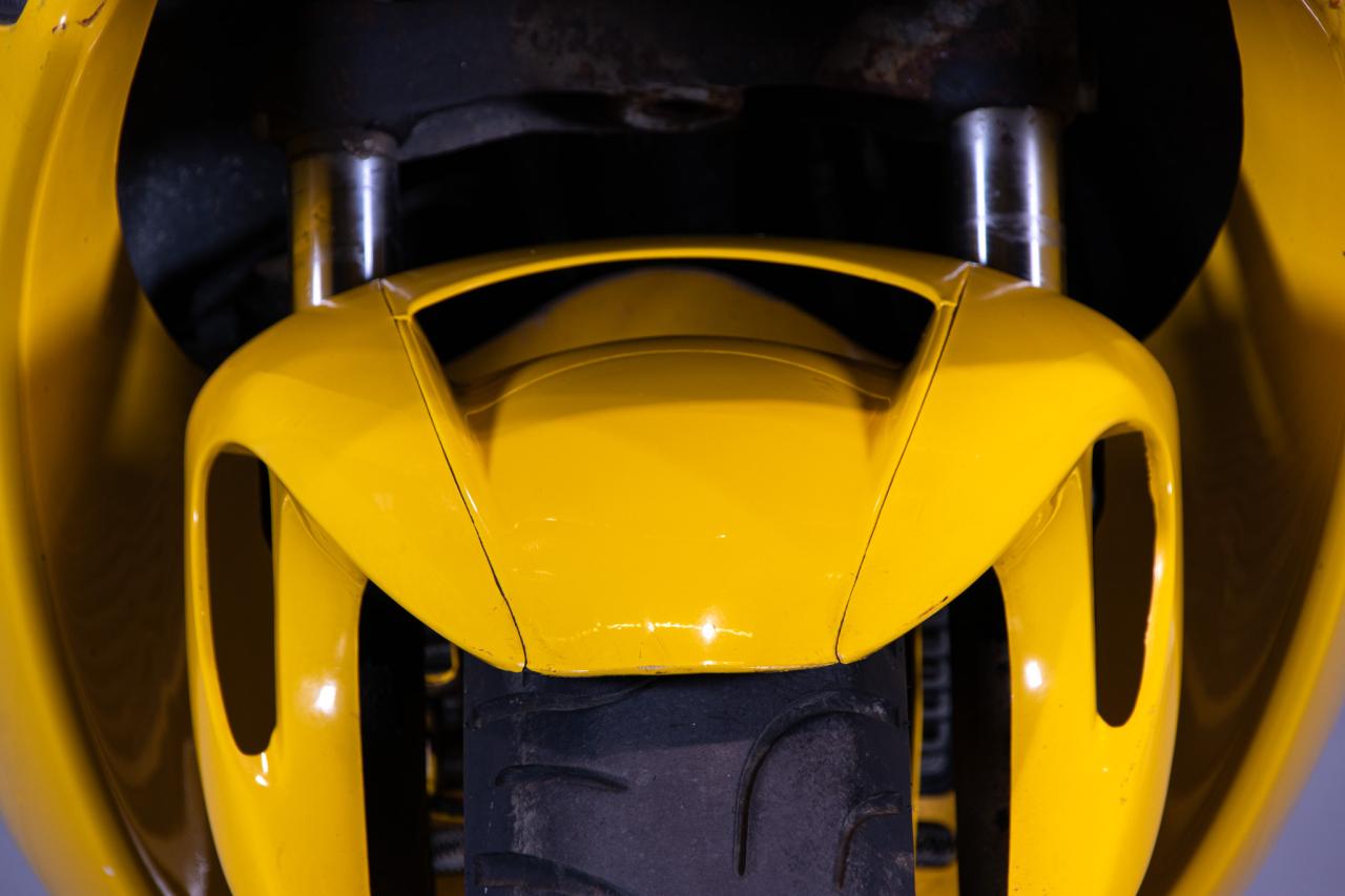 1997 Malaguti MALAGUTI F15 FIREFOX&nbsp;&nbsp;&nbsp; &nbsp;&nbsp;&nbsp;&nbsp;&nbsp;&nbsp;&nbsp;&nbsp;&nbsp;&nbsp;&nbsp;&nbsp;