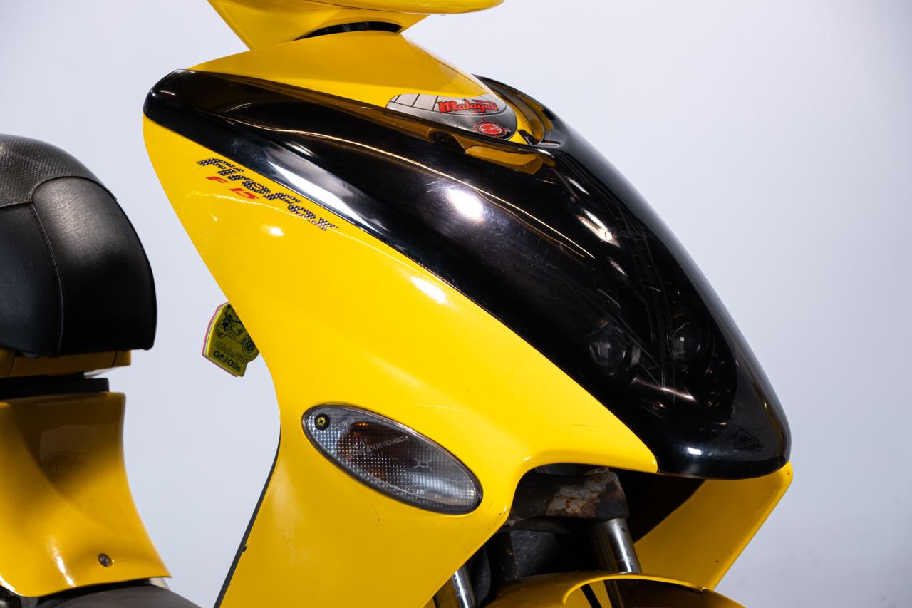 1997 Malaguti MALAGUTI F15 FIREFOX&nbsp;&nbsp;&nbsp; &nbsp;&nbsp;&nbsp;&nbsp;&nbsp;&nbsp;&nbsp;&nbsp;&nbsp;&nbsp;&nbsp;&nbsp;