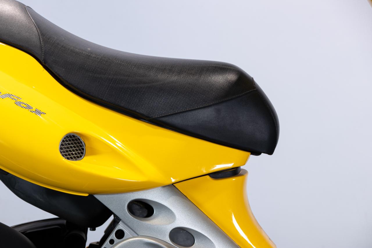 1997 Malaguti MALAGUTI F15 FIREFOX&nbsp;&nbsp;&nbsp; &nbsp;&nbsp;&nbsp;&nbsp;&nbsp;&nbsp;&nbsp;&nbsp;&nbsp;&nbsp;&nbsp;&nbsp;