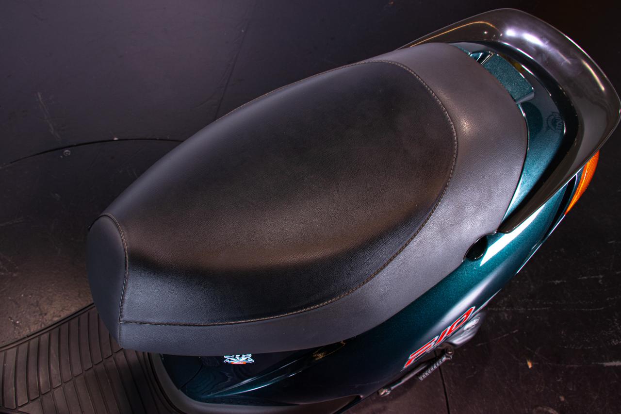 1994 Malaguti MALAGUTI F10 JET LINE