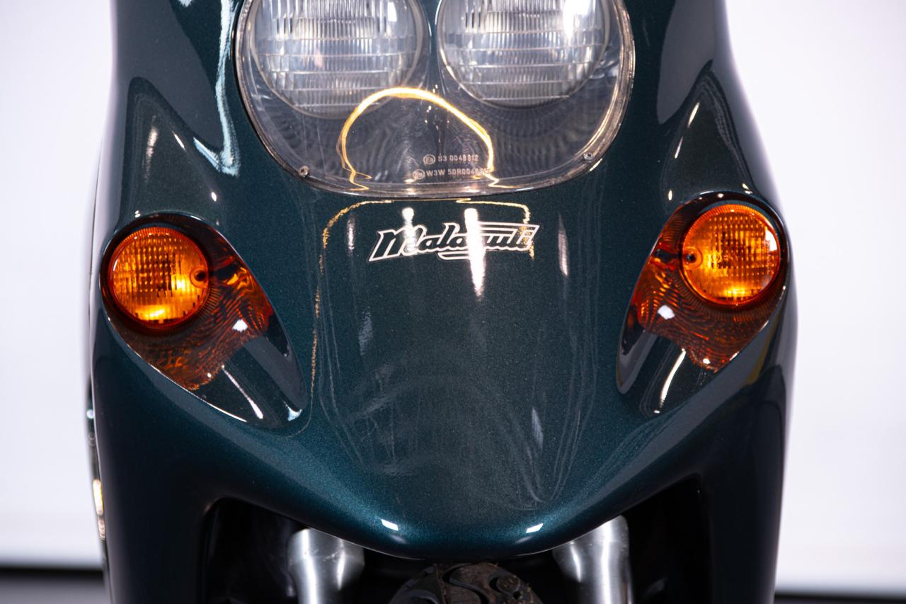 1994 Malaguti MALAGUTI F10 JET LINE